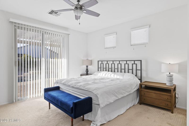 5455 W Bajada Rd Phoenix - 294