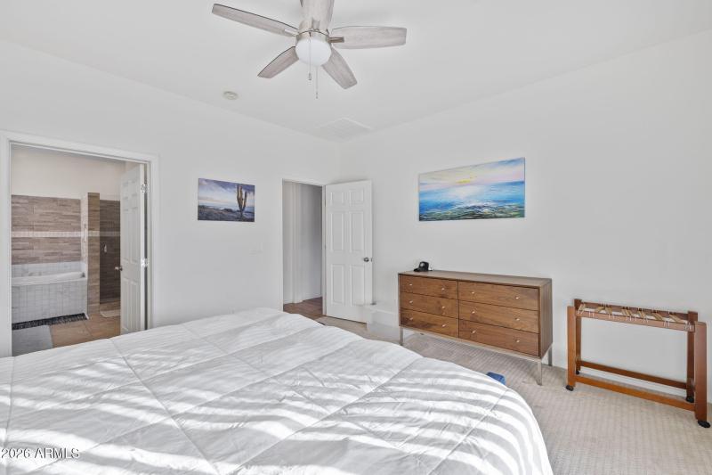 5455 W Bajada Rd Phoenix - 303