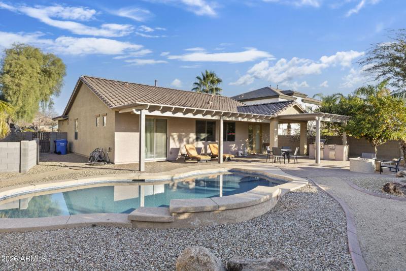 5455 W Bajada Rd Phoenix - 328