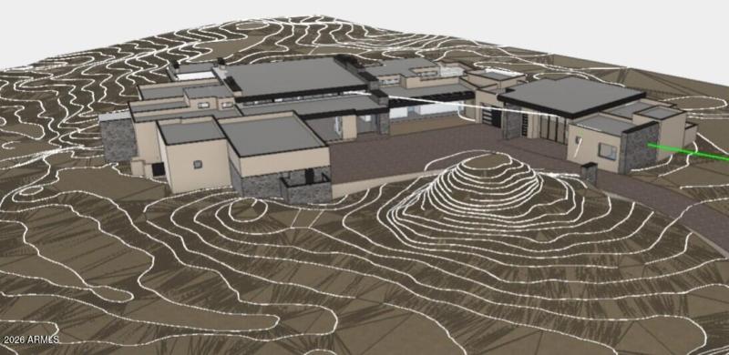 Cantabrica 1_Front_Guest House