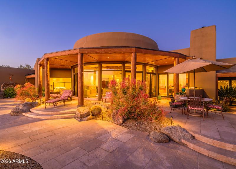 Sunflower Court Exteriors-1