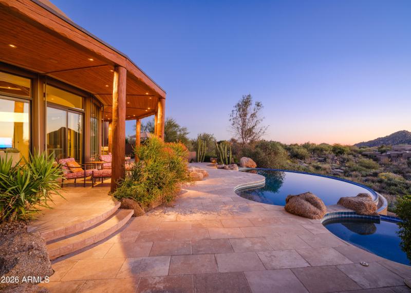 Sunflower Court Exteriors-3