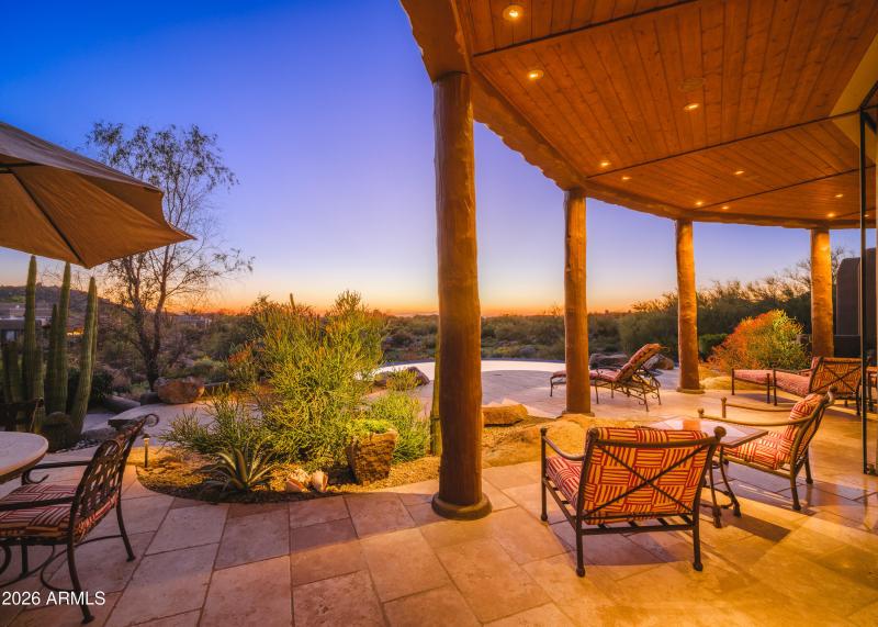 Sunflower Court Exteriors-5