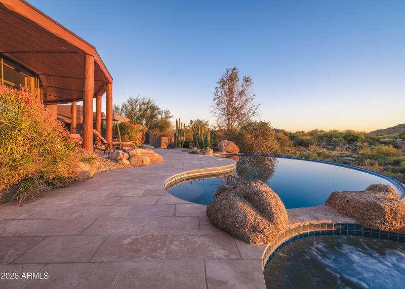 Sunflower Court Exteriors-10