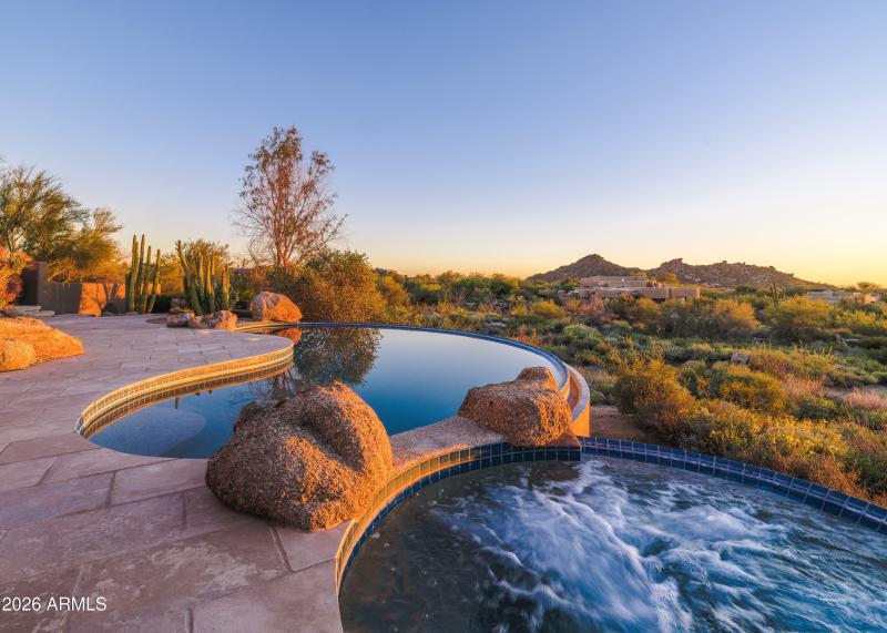 Sunflower Court Exteriors-11