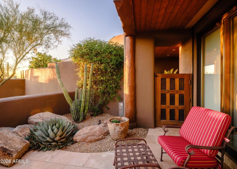 Sunflower Court Exteriors-12