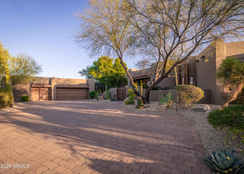 Sunflower Court Exteriors-13