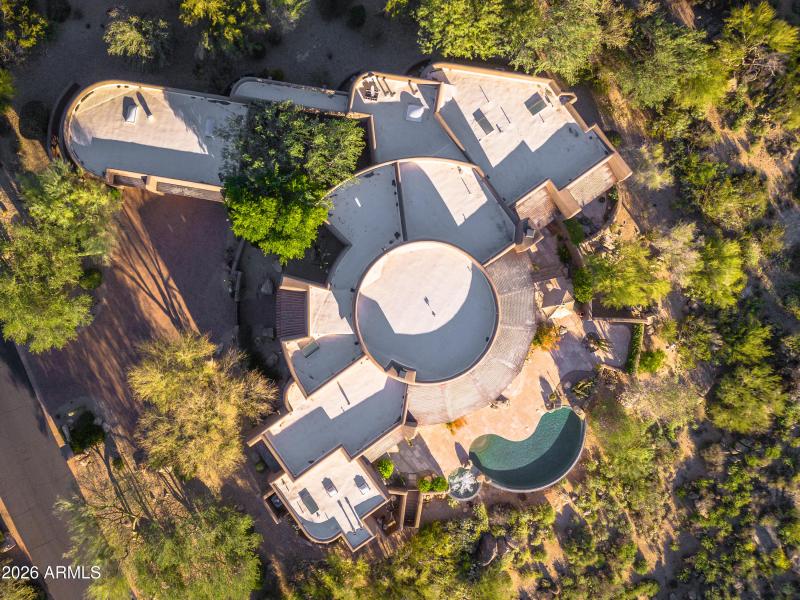 Sunflower Court Exteriors-18