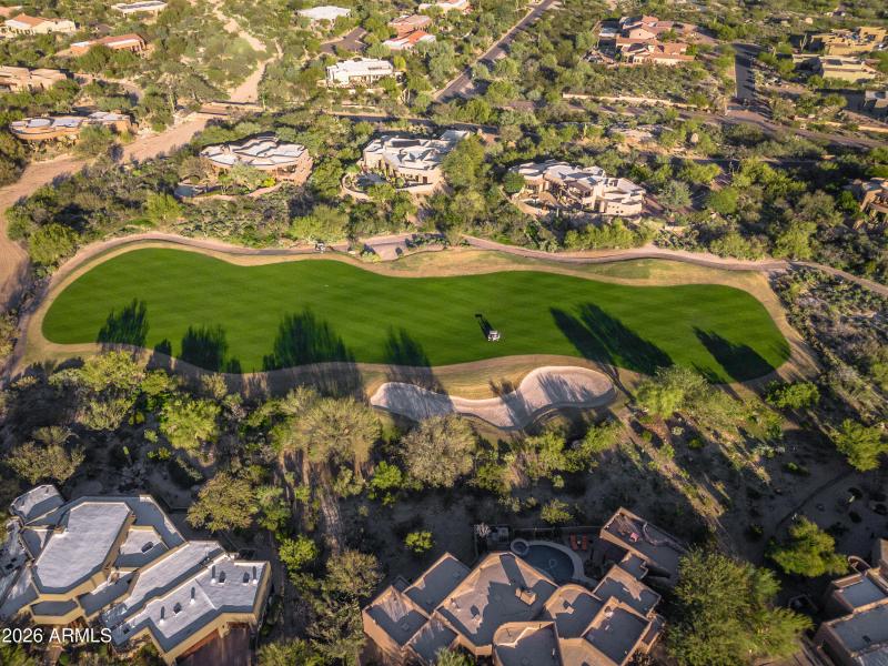 Sunflower Court Exteriors-20