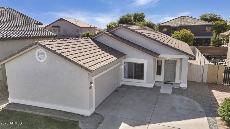 DJI_20260131113025_0131_D