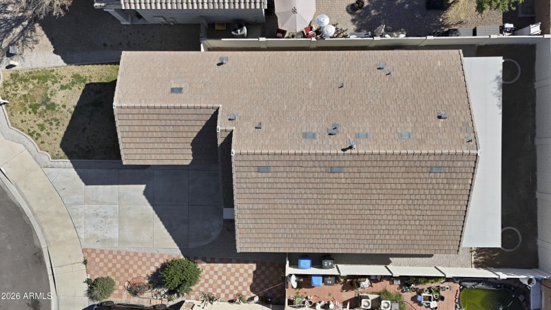 DJI_20260131113044_0135_D