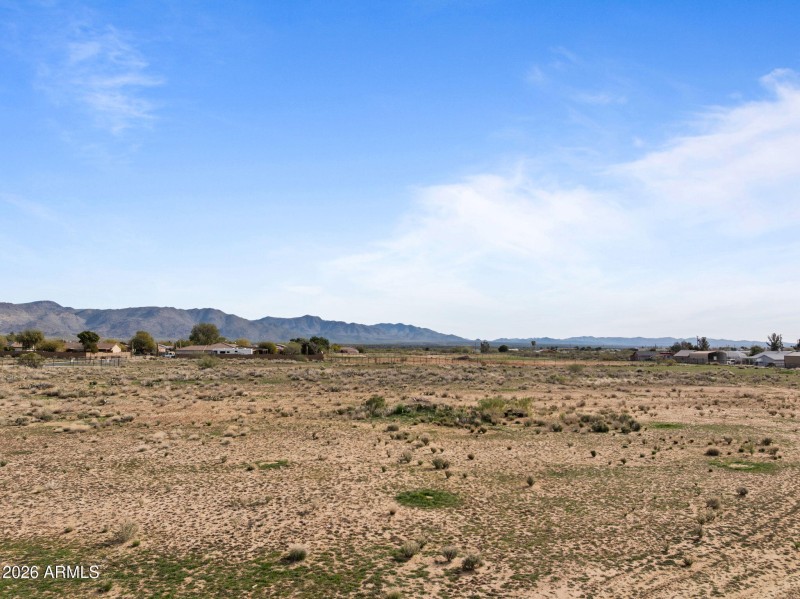 6-web-or-mls-DJI_20260128110948_0087_D