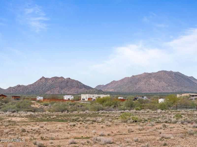 3-web-or-mls-DJI_20260128111134_0103_D