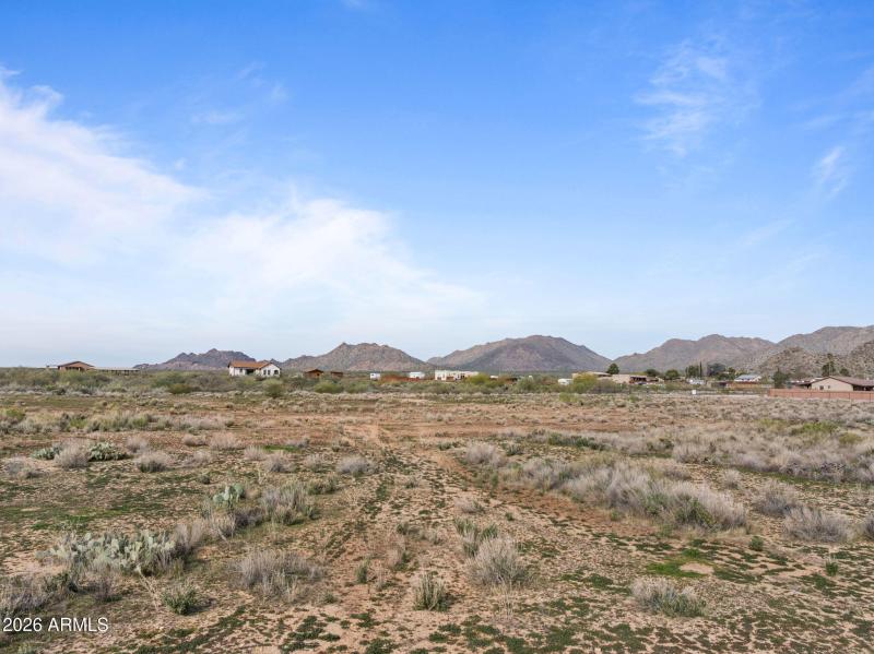 9-web-or-mls-DJI_20260128111035_0094_D