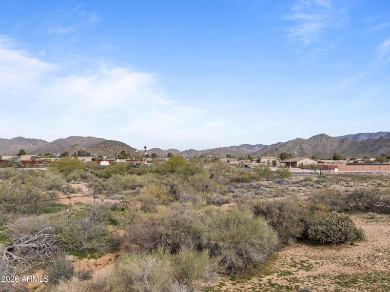 12-web-or-mls-DJI_20260128111238_0112_D