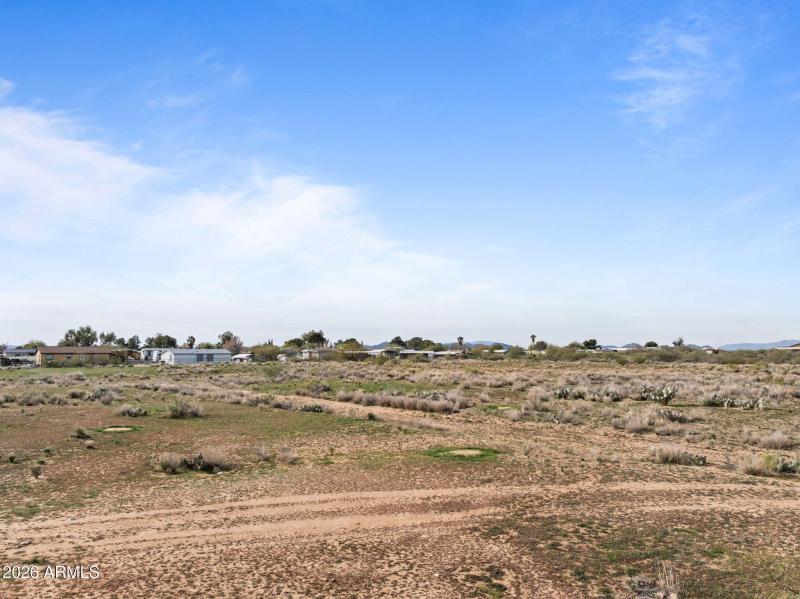 10-web-or-mls-DJI_20260128111106_0100_D