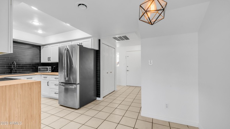 6030 N 15th St Unit 11- 9