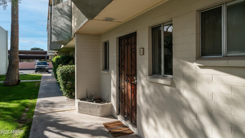 6030 N 15th St Unit 11 Exterior Photos-3