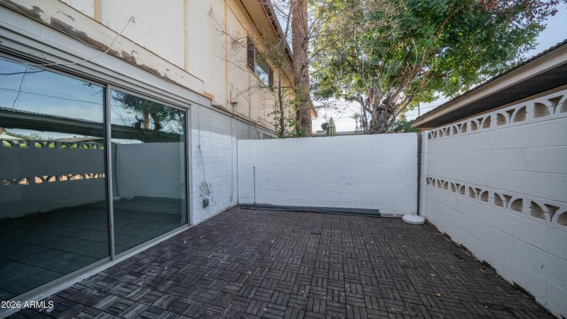 6030 N 15th St Unit 11 Exterior Photos-4