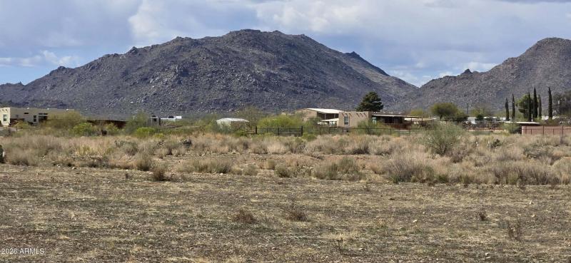 489168382_10212666071043549_889094362399