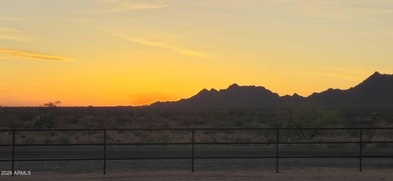 489340133_10212666069803518_458461310061