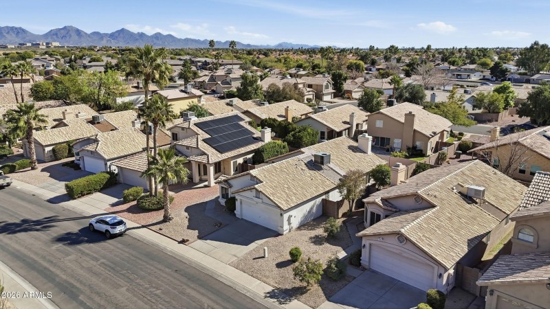 37_dji_20260130125713_0002_d