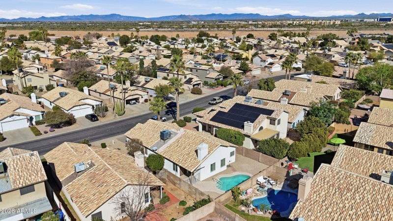 38_dji_20260130125840_0005_d