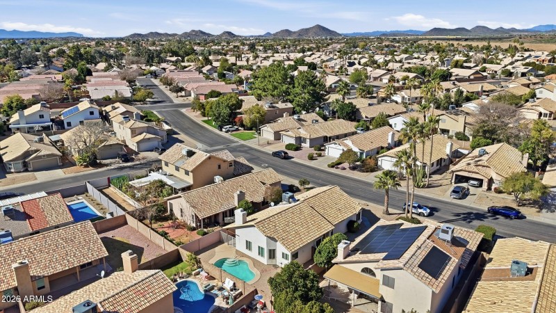 39_dji_20260130125909_0008_d