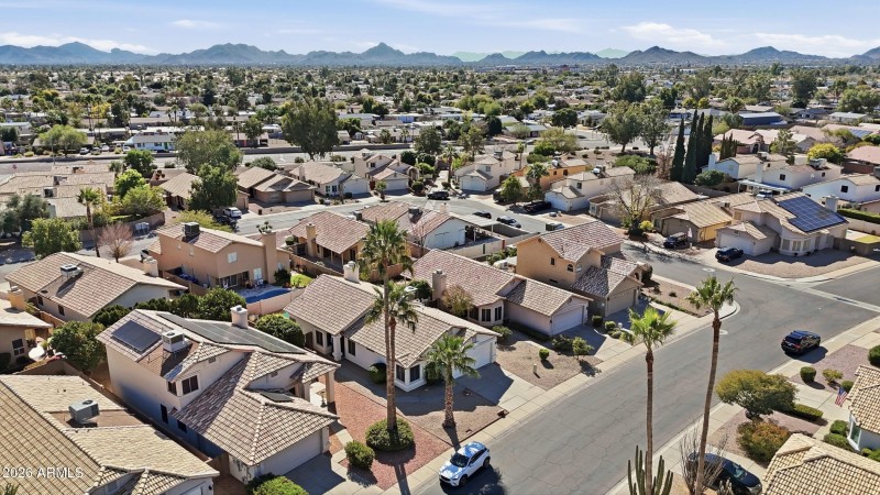 40_dji_20260130125939_0011_d