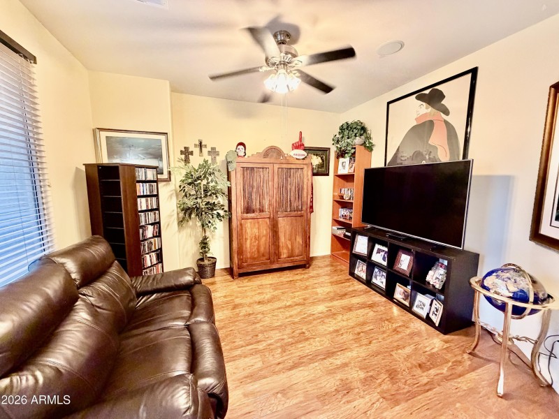 Photo Jan 30 2026, 2 24 35 PM