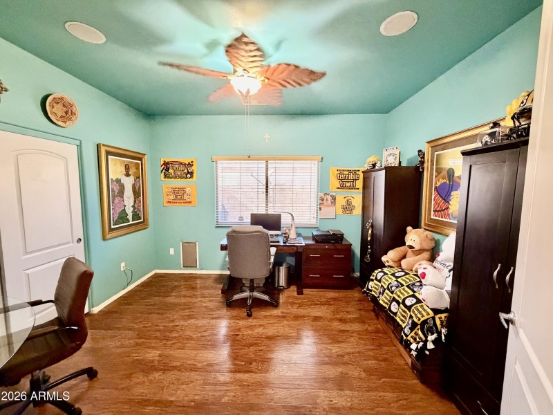 Photo Jan 30 2026, 2 24 45 PM