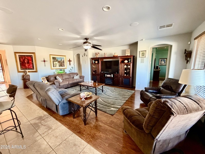 Photo Jan 30 2026, 2 25 14 PM