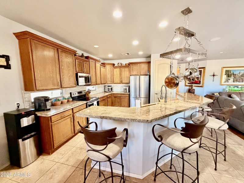 Photo Jan 30 2026, 2 25 20 PM