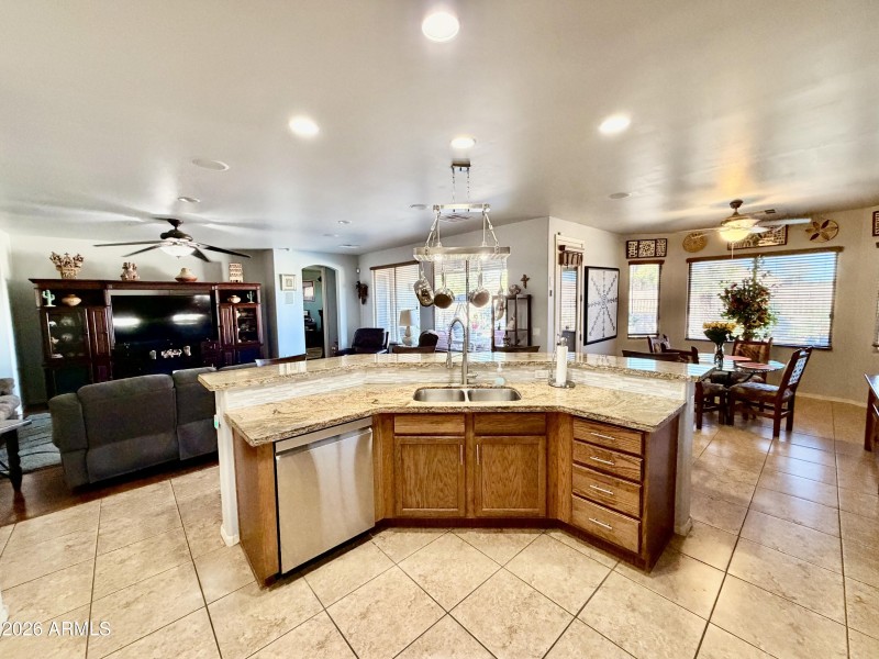 Photo Jan 30 2026, 2 25 32 PM