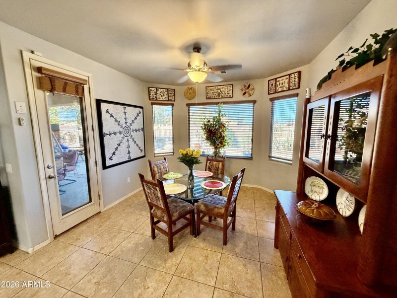 Photo Jan 30 2026, 2 25 39 PM