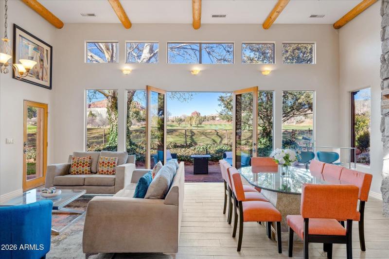 17-InnKeepersSuite14