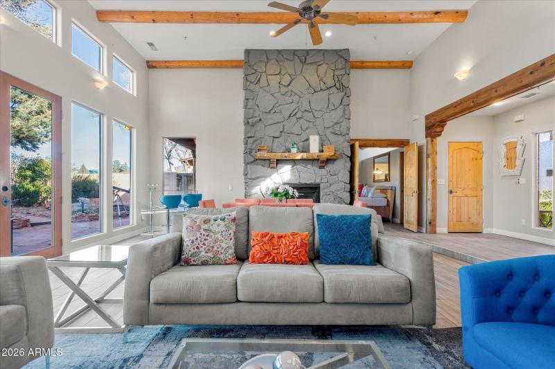 18-InnKeepersSuite16