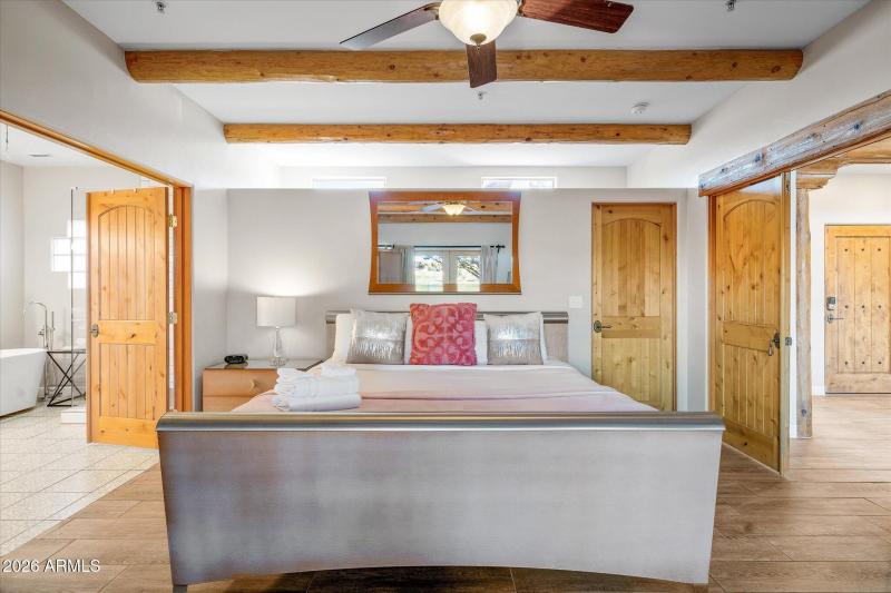 27-InnKeepersSuite27