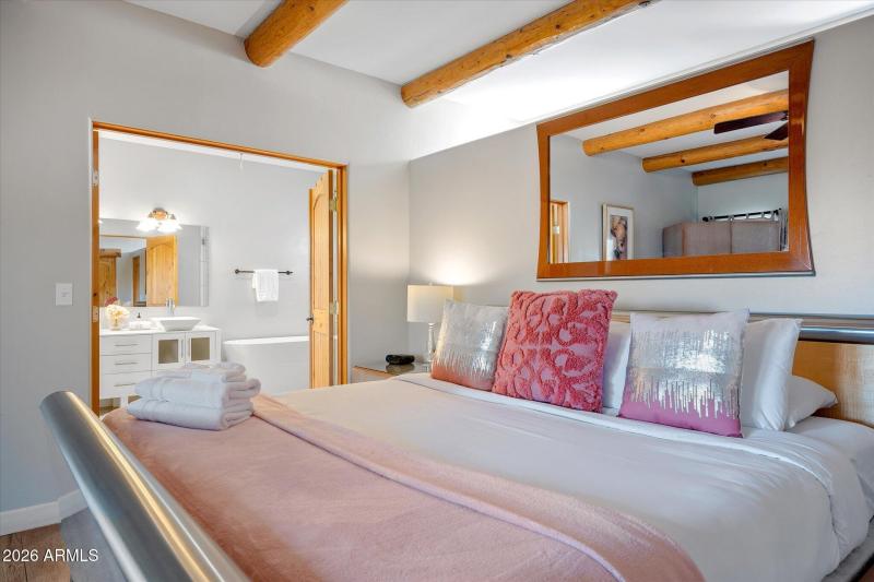 30-InnKeepersSuite30