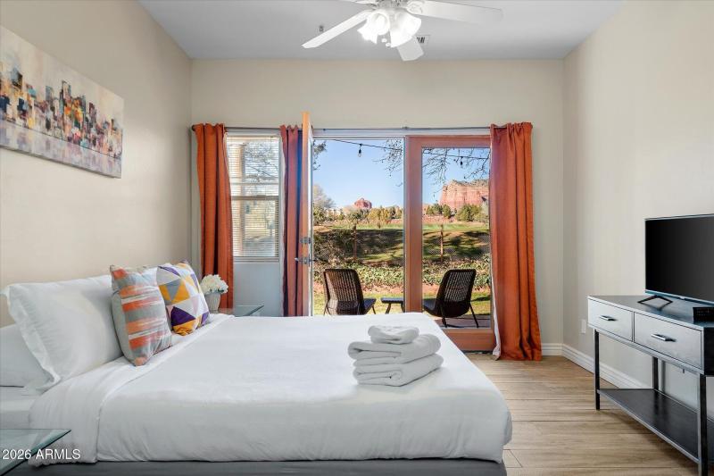 35-InnKeepersSuite23