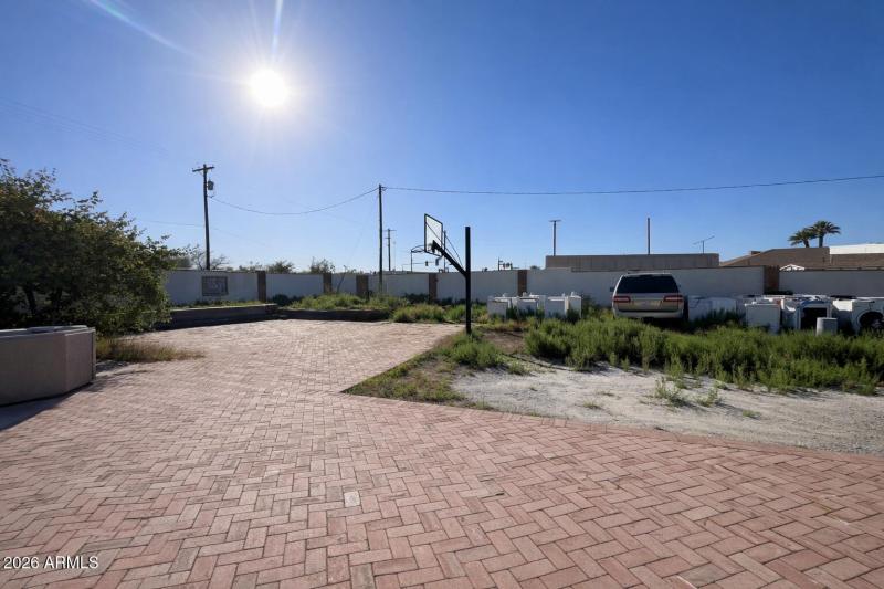 94F7F162-6859-4D31-9335-508684E9CE21