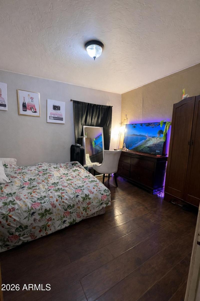 CA7DF148-A7EC-4587-90FF-B8122A77CF8F