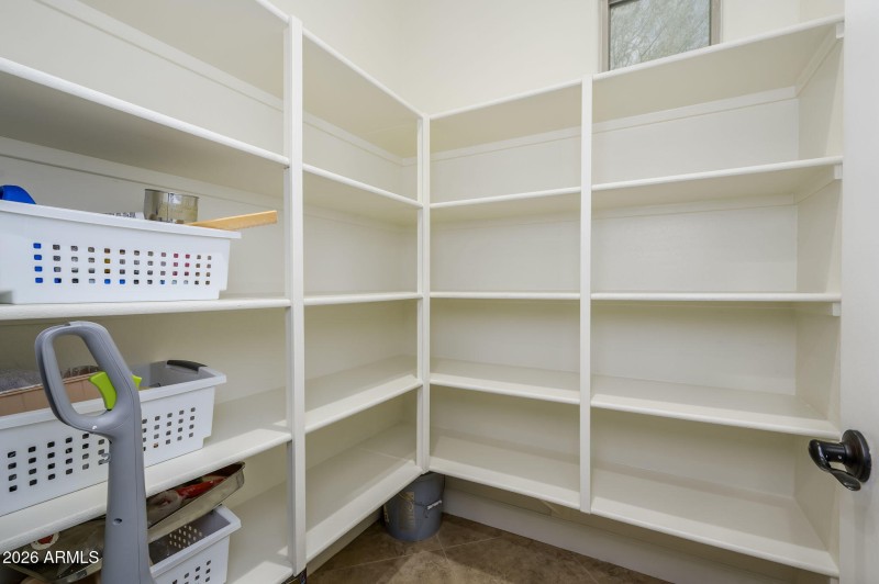 5-web-or-mls-Iris-13