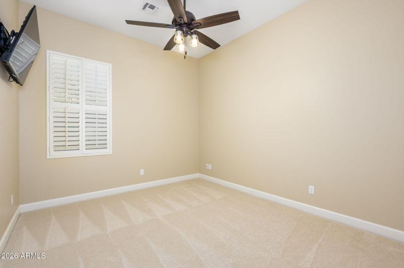 7-web-or-mls-Iris-15