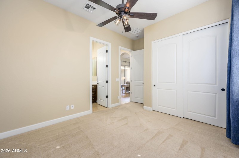 14-web-or-mls-Iris-21