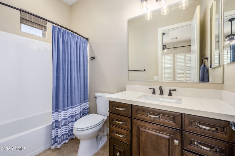 15-web-or-mls-Iris-22