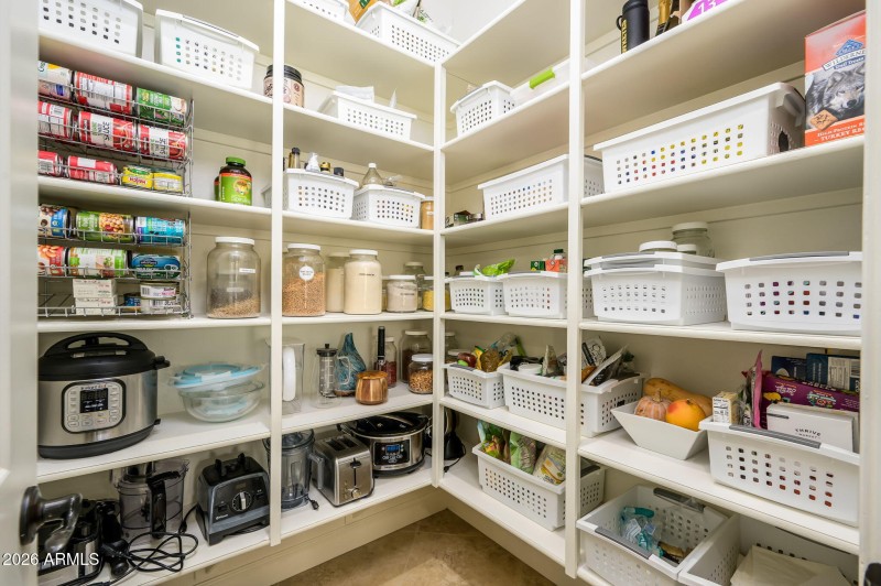 26-web-or-mls-Iris-32