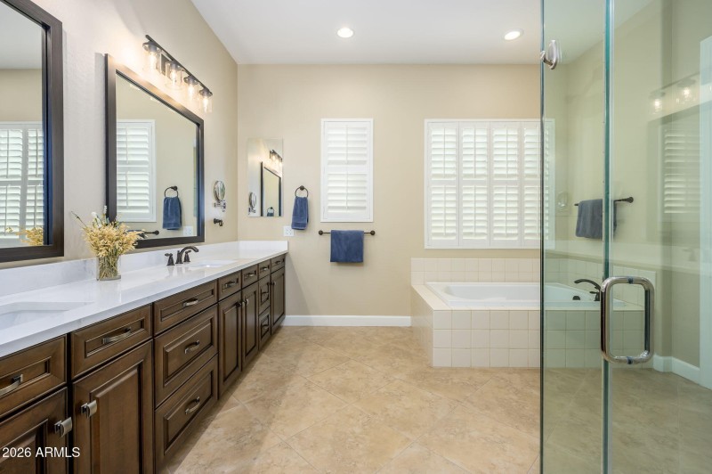 34-web-or-mls-Iris-4