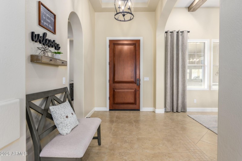 37-web-or-mls-Iris-42