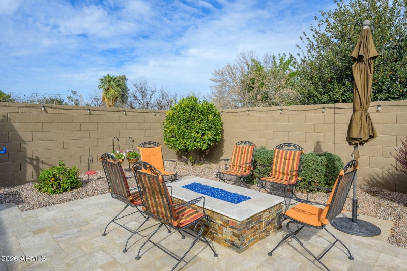 50-web-or-mls-Iris-54